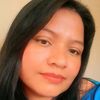 yolandavalentin845