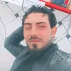 user9582082300487