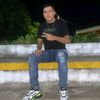jhoan_alfred