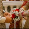 ali_ki_hun_ywr551