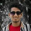 jahirul.karar.brot