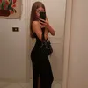 serenaa_ferrari