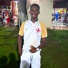 gilmarribeiro8592