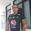 eduardogonzalez9897