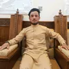user34da