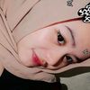 layy1202
