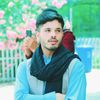fawadjan712