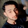 kamranjokes6