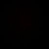._.mehar_fatima