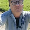 user1461771956133