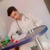 Sajid Bhatti sahib