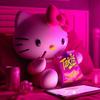 hellokitty_fan012