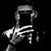 just.arman.91