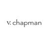 V. Chapman