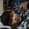 farell0543