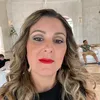 ritamarco668