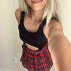 Jade