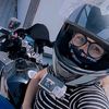 askarselva_31