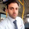 taimurkhan6160
