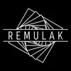 remulakbeats