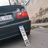qerib090