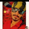 haiderzahid03