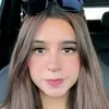domnutellass