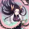 tetekanae