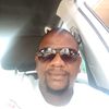 thabomatome935
