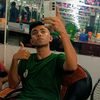 agbshawon5