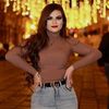 karinasantana6928