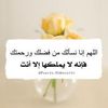 aishus73