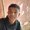 user4970883468166