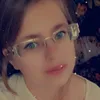 mary_karabanova