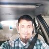 mdsumonkhan9850