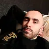 huncw_ot