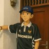 dimasaji_4
