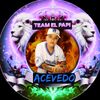 acevedo.johana