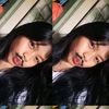 kieylaseii