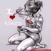 nancy_xoxozz