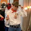 javierhappyboy