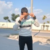 mido_rabie1