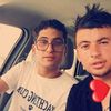 youssefdabal