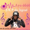 skp_the_legend.228