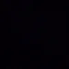 bryan_20154