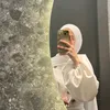 shangulllll