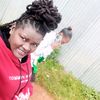 faithmwendwa24