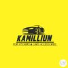 kamilliunstickers95