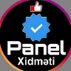 panelboxaze