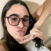 angelinapaganini